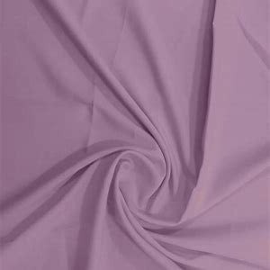 Office Mix Fabric Gogh 23M Purple