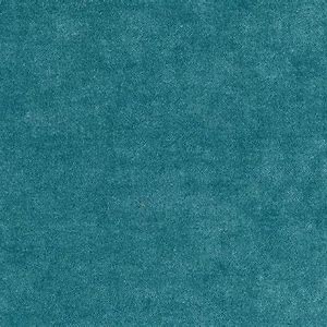 Office Mix Fabric Gogh 23M Terquaz