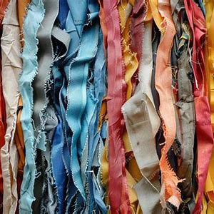 Fabric Gogh Set10 Biugh - A4