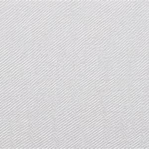 Fabric Gogh Set10 White - A4