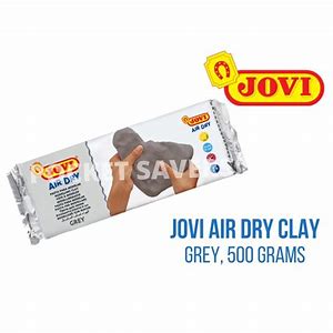 Jovi Ceramic Dough 500 gsm