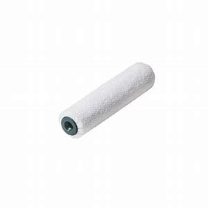 Paint Roller 10 cm