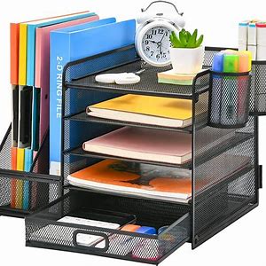 Cover Book Transparent
