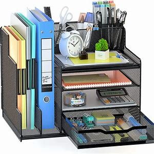 Cover Book Transparent - J&F - Size A3