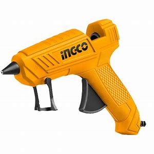 Ingco Wax Gun 100 Watt - Gg148
