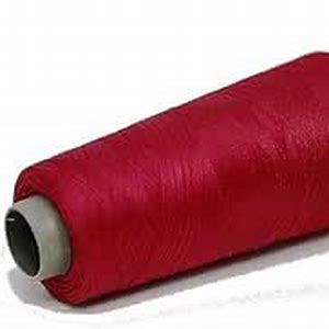 Office Mix Spring 50Gm Red
