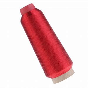 Office Mix Spring 50Gm Dark Red