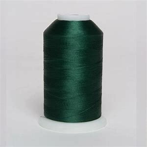 Office Mix Spring 50Gm Dark Green