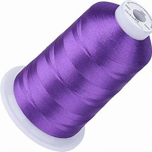 Office Mix Spring 50Gm Light Purple