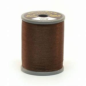 Office Mix Spring 50Gm Dark Brown
