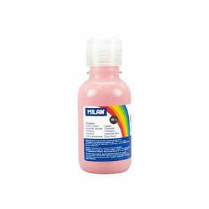Spray Doco Pink