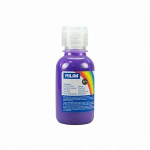 Spray Doco Purple 11