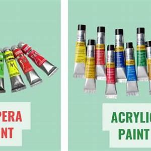 [C-AR776050] Spray Doco Transparent