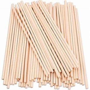 Office Mix Shalimo Big 50Pcs