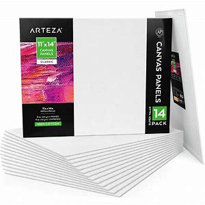 Canvas 35x25