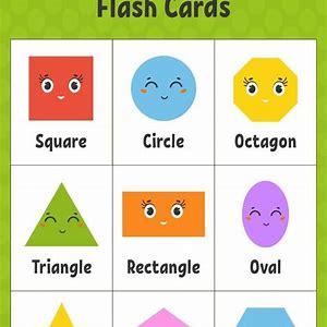 Research Card 14x10