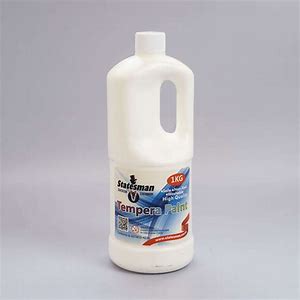 Spray Doco Blue