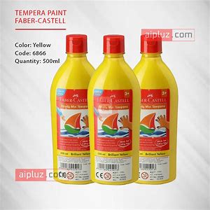 [C-AR765050] Spray Doco Red