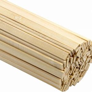 Office Mix Shalimo Thin 100Pcs