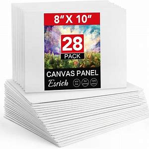 Canvas 80x120