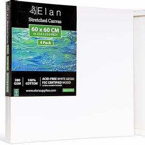 [C-AR810550] Canvas 60x60