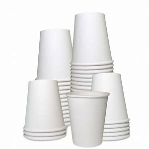 [C-AR999690] Water Bottle - Max 0082