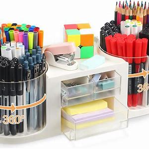Mintra Zipper Pencil Case181460 - Size25x10Cm