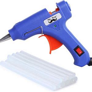 King Stick Glue For Wax Gun