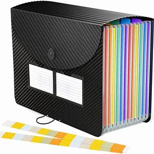 [F-FH233050] Midgo File Display Holder20 Sheet Size A4