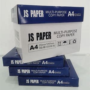 Yassin Paper Flying 100 Sheet 80 gsm 865 A4 Green