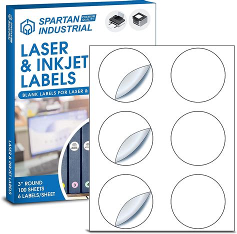 Xinshiji Label Laser Size / 1 Model