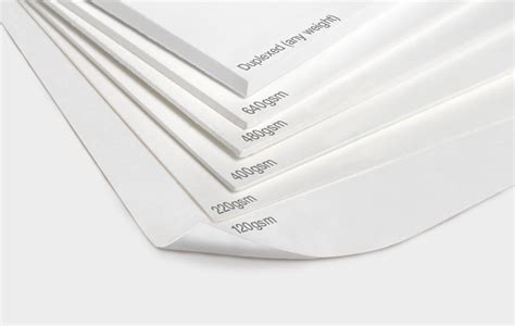 Mad Paper White, 180 Gsm, Size 70 x 100 cm