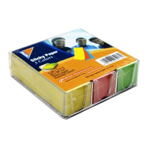 [A-PS109001] Paper Soap Colors with Holder20493 Mintra