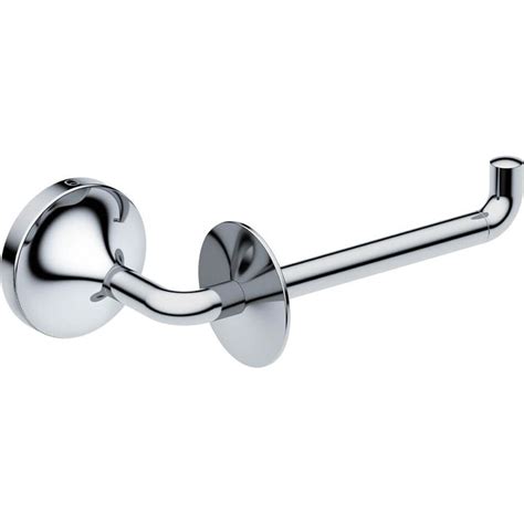 [A-PS111022] Digital M152 Paper Soap Holder Matel - 2701 - K - Max