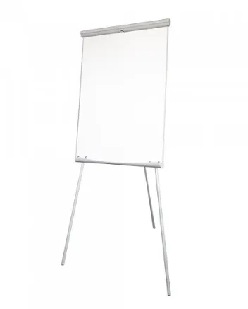 [B-BO209050] Flipchart Board Standerd 70 x 100 Th