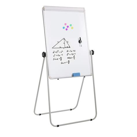 Flipchart Board Standerd 70 x 100 Th