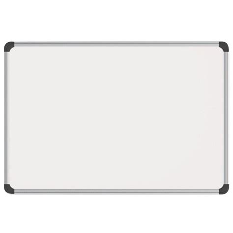 Magnatic White Board Size 30 x 40