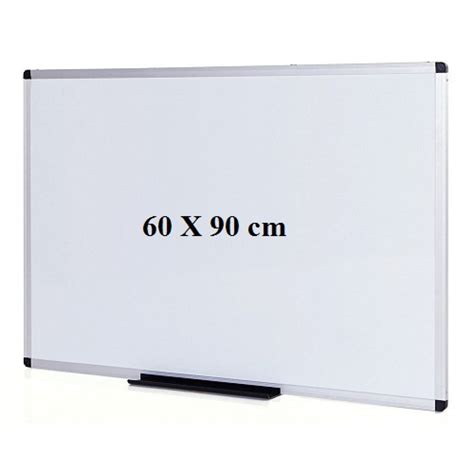[B-BO728050] Maden Corck Board Size 60 x 90 - Two Sides