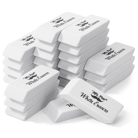 Eraser for White Board Stanger