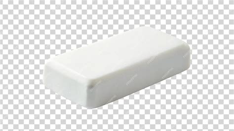 [B-ER513050] 3A Eraser for White Board 123 Kb