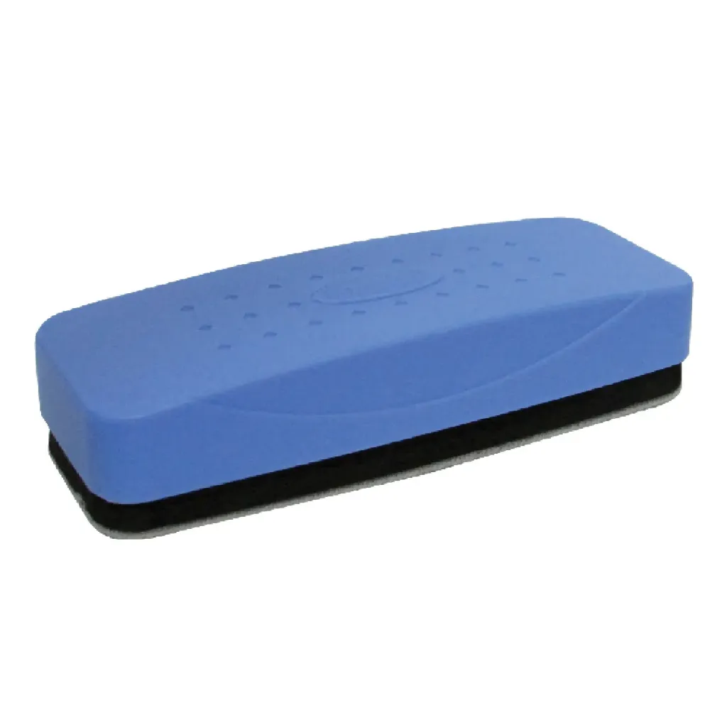 [B-ER513050] 3A Eraser for White Board 123 Kb