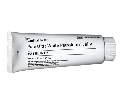 Office Mix Fabric Vaseline 1m White