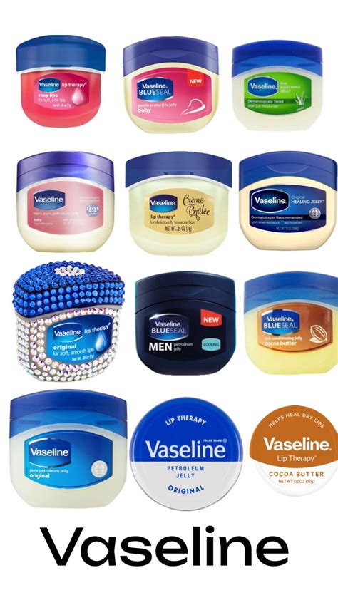 Office Mix Fabric Vaseline 1m Blue