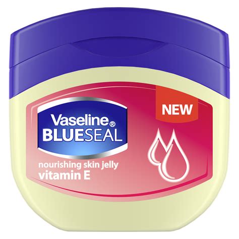 [C-AF024050] Office Mix Fabric Vaseline 100m Light Blue