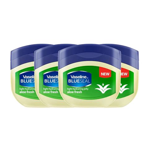 Office Mix Fabric Vaseline 100m Light Green