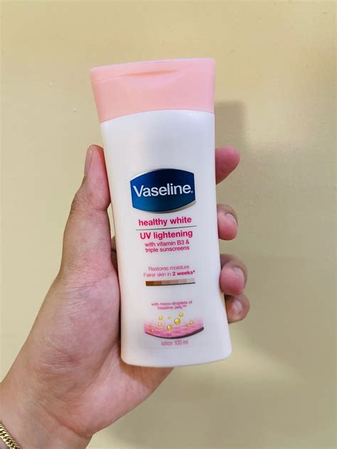 [C-AF029050] Office Mix Fabric Vaseline 100m Pink