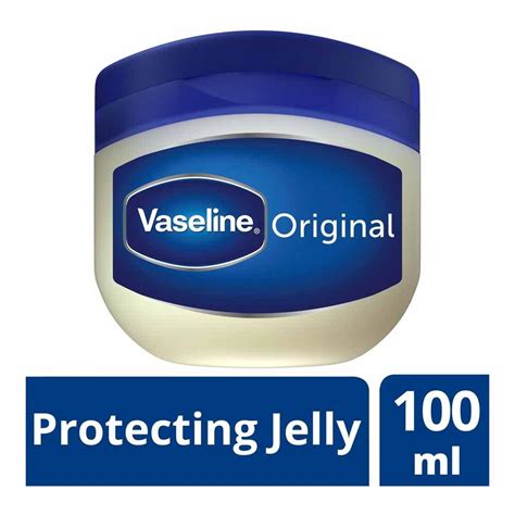 Office Mix Fabric Vaseline 100m Begih