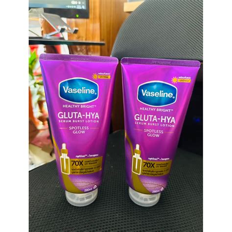 Office Mix Fabric Vaseline 100m Light Purple
