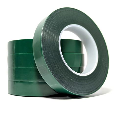 Office Mix Fabric Gogh 23m Dark Green