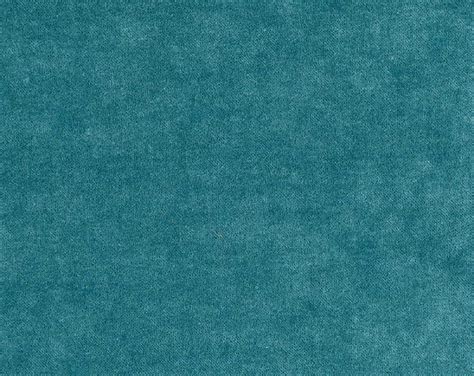 Office Mix Fabric Gogh 23m Terquaz